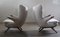 Fauteuil Modèle 91 par Svend Skipper pour Skippers Møbler, Danemark, 1960s 19
