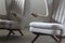 Fauteuil Modèle 91 par Svend Skipper pour Skippers Møbler, Danemark, 1960s 3