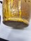 20th Century Art Deco Ceramic Vase from Atelier Primavera, France, Image 5