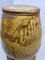 20th Century Art Deco Ceramic Vase from Atelier Primavera, France 10