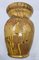 20th Century Art Deco Ceramic Vase from Atelier Primavera, France, Image 6