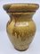 20th Century Art Deco Ceramic Vase from Atelier Primavera, France, Image 2