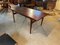 Mid-Century Danish Teak Dining Table by Johannes Andersen for Uldum Mobelfabrik, 1960s 4