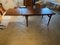 Mid-Century Danish Teak Dining Table by Johannes Andersen for Uldum Mobelfabrik, 1960s 5
