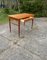 Desk by Axel Larson for Förenade Möbelfabrikerna, Bodafors, Gothenburg, 1950s 2