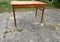 Desk by Axel Larson for Förenade Möbelfabrikerna, Bodafors, Gothenburg, 1950s, Image 4