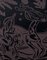 Pablo Picasso, Bacchanal: Nocturnal Dance with an Owl (Danse Nocturne Avec un Hibou), Linocut, 1962 4