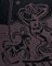 Pablo Picasso, Bacchanal: Nocturnal Dance with an Owl (Danse Nocturne Avec un Hibou), Linocut, 1962 5
