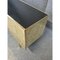 Aparador de latón de Justfurnituress Designer, Imagen 3
