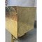 Aparador de latón de Justfurnituress Designer, Imagen 6