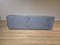 Montel Wave Corner Sofa in Gray Fabric, Image 10