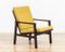 Armchair from TON, 1960s, Image 1