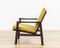 Armchair from TON, 1960s 2