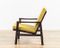 Armchair from TON, 1960s, Image 2