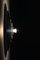 Italienische Vintage Wandlampe, 1970er 9