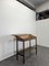 Large Notary Writing Desk 4