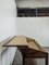 Large Notary Writing Desk 5