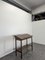 Large Notary Writing Desk 2