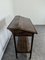 Large Notary Writing Desk 3