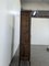 Louis XV Style Display Case in Natural Wood, Image 3