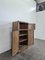 Art Deco Schrank in Loupe Damboine 4