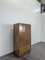Art Deco Schrank in Loupe Damboine 2