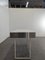 Vintage Space Age Desk, 1970s 6