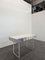 Vintage Space Age Desk, 1970s 2