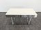Vintage Space Age Desk, 1970s 4