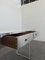 Vintage Space Age Desk, 1970s 5