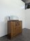 Art Deco Style Sideboard 2