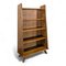 Bookcase Shelf from DLG Gascoin 1