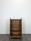 Bookcase Shelf from DLG Gascoin 2