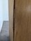 Bookcase Shelf from DLG Gascoin 6