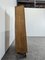 Bookcase Shelf from DLG Gascoin 3