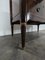Louis XVI Style Mahogany Chest of Drawers 7