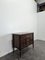 Louis XVI Style Mahogany Chest of Drawers 2