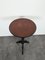 Louis XIII Style Pedestal Table 2