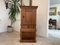 Vintage Schrank aus Eiche, 1940er 1