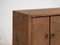 Antiker Fernsehschrank aus Holz, 1900 7