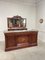 Set de Bar Complet en Noyer, 1920s, Set de 3 11