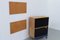 Danish Modern Oak Floating Sideboard by Poul Cadovius for Cado, 1960s, Image 20