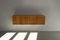 Danish Modern Oak Floating Sideboard by Poul Cadovius for Cado, 1960s, Image 2