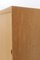Danish Modern Oak Floating Sideboard by Poul Cadovius for Cado, 1960s, Image 18