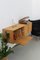 Danish Modern Oak Floating Sideboard by Poul Cadovius for Cado, 1960s, Image 14