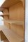 Danish Modern Two-Bay Modular Oak Wall Unit by Poul Cadovius for Cado, 1960s, Image 7
