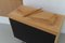 Modulares Dänisches 1-Bay Wandregal aus Eiche von Poul Cadovius für Cado, 1960er 20