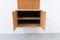 Modulares Dänisches 1-Bay Wandregal aus Eiche von Poul Cadovius für Cado, 1960er 5