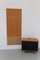 Modulares Dänisches 1-Bay Wandregal aus Eiche von Poul Cadovius für Cado, 1960er 19