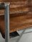 Butaca LC1 de Le Corbusier, Pierre Jeanneret, Charlotte Perriand, para Cassina, 1965, Imagen 10